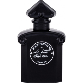 Black Perfecto by La Petite Robe Noire EDP 